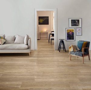 Gresie Craftsman Wood - imagine 3