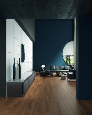 Gresie Evoke - imagine 5