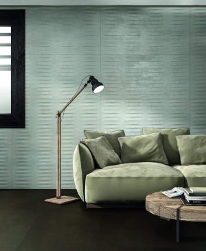 Gresie Forge - imagine 3