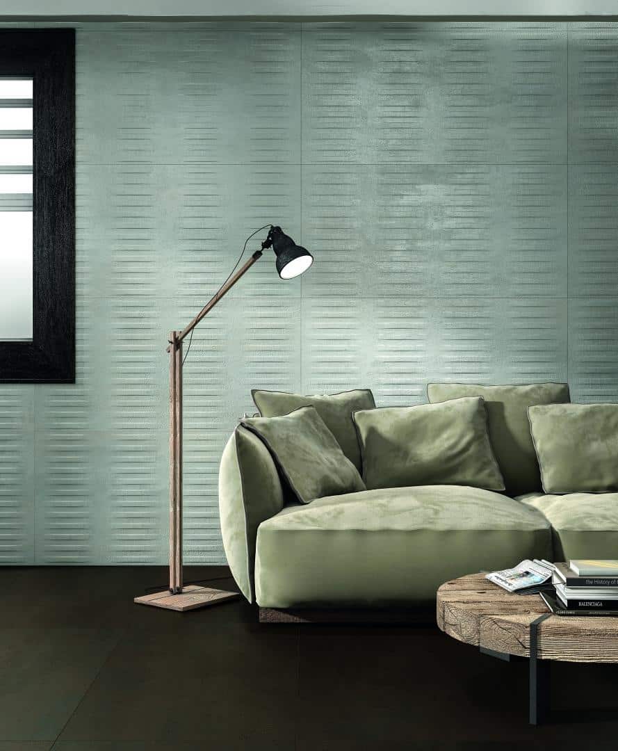 Gresie Forge - imagine 3