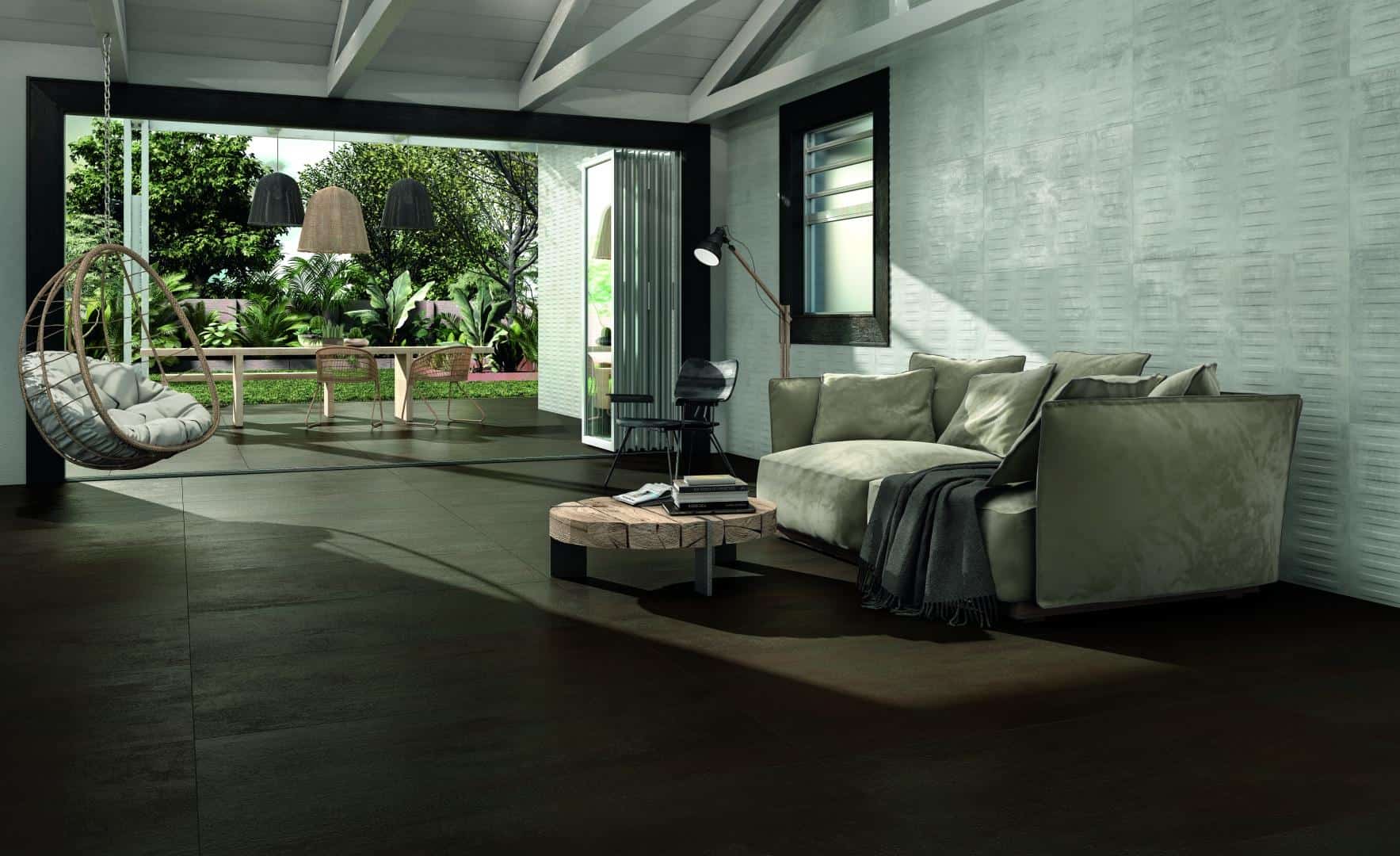 Gresie Forge - imagine 2