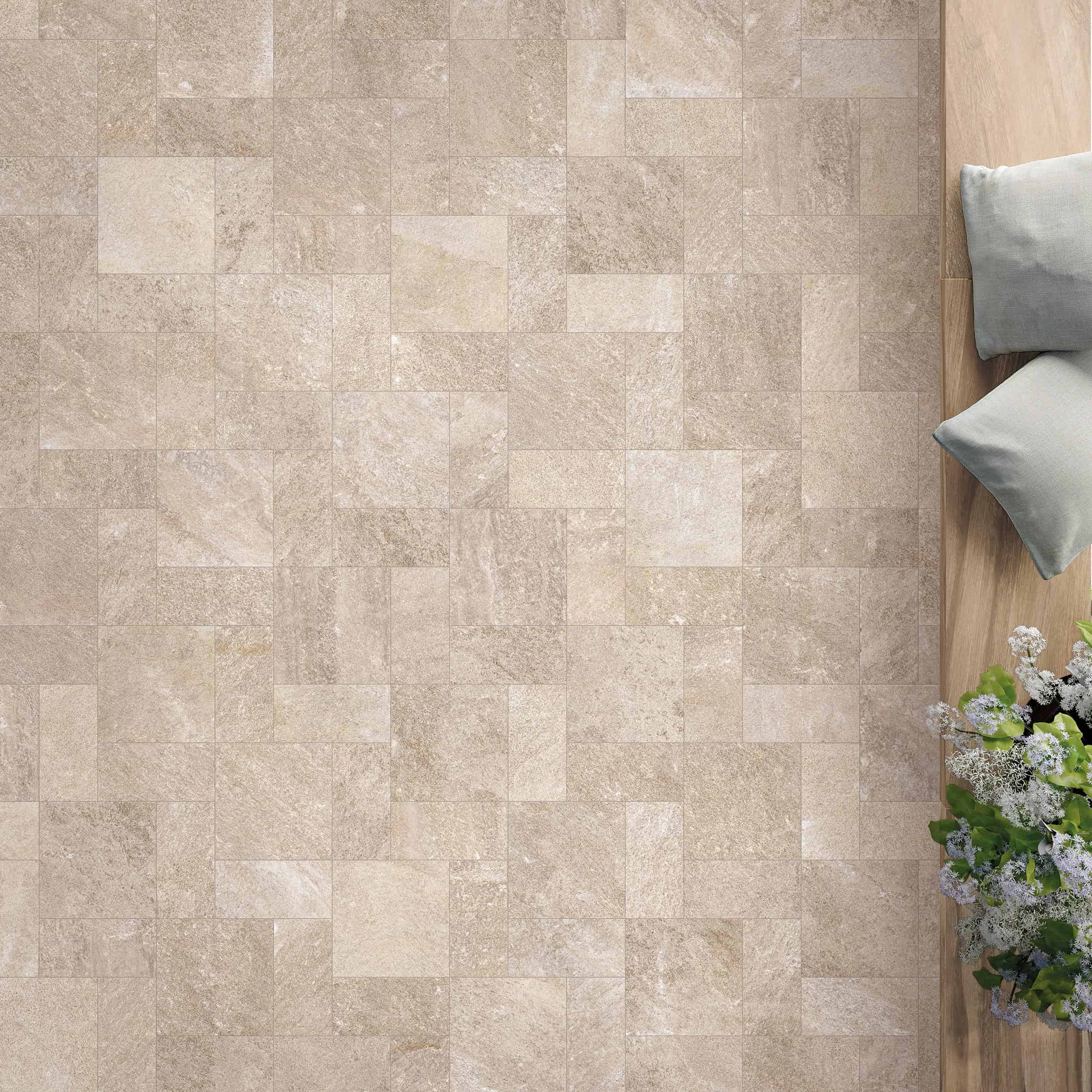 Gresie Exterior Stoorm - imagine 3