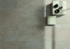 Gresie Brystone - imagine 2