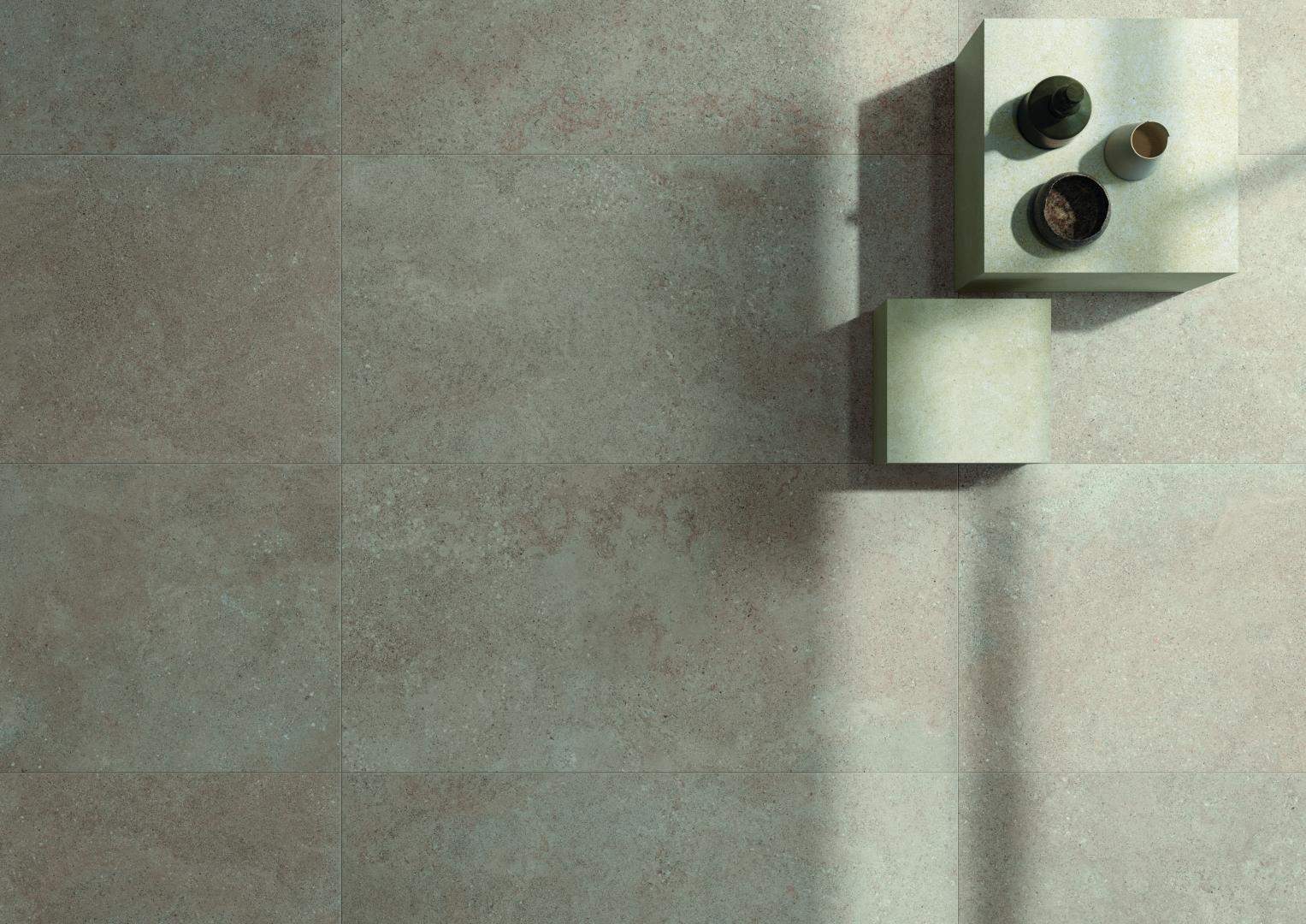 Gresie Brystone - imagine 2