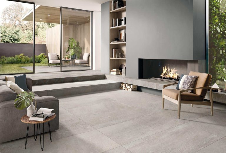 Gresie Exterior Stoorm