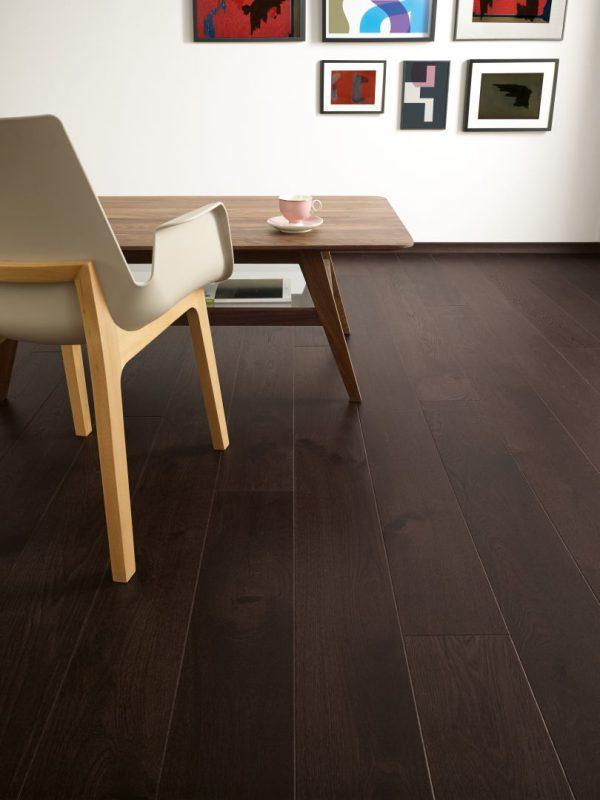 Parchet Stejar Affogato Grande TL