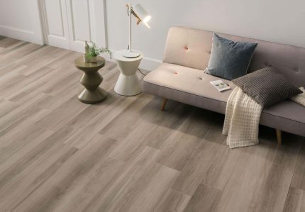 Gresie tip parchet Natural Appeal