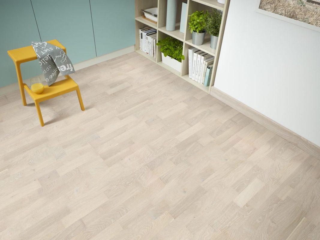 Parchet Stejar Pudding Molti TL