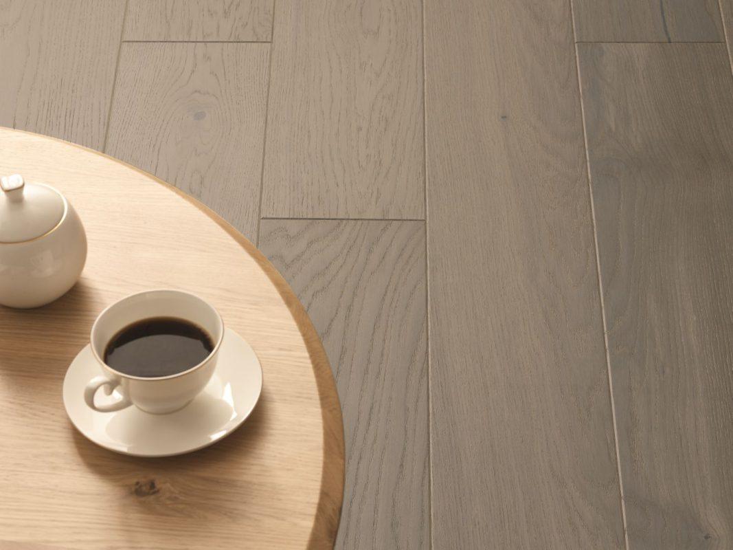 Parchet Stejar Marzipan Muffin Grande TL