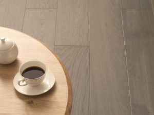 Parchet Stejar Marzipan Muffin Grande TL - imagine 2