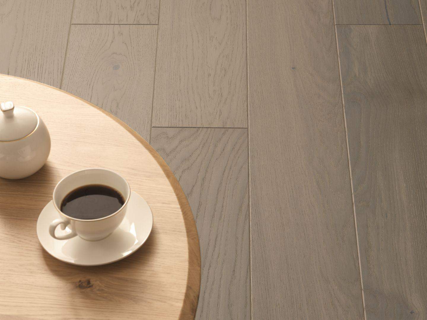 Parchet Stejar Marzipan Muffin Grande TL - imagine 2