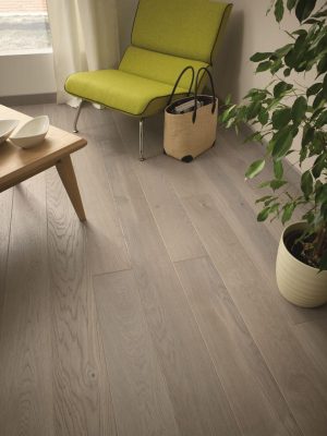 Parchet Stejar Marzipan Muffin Grande TL - imagine 3