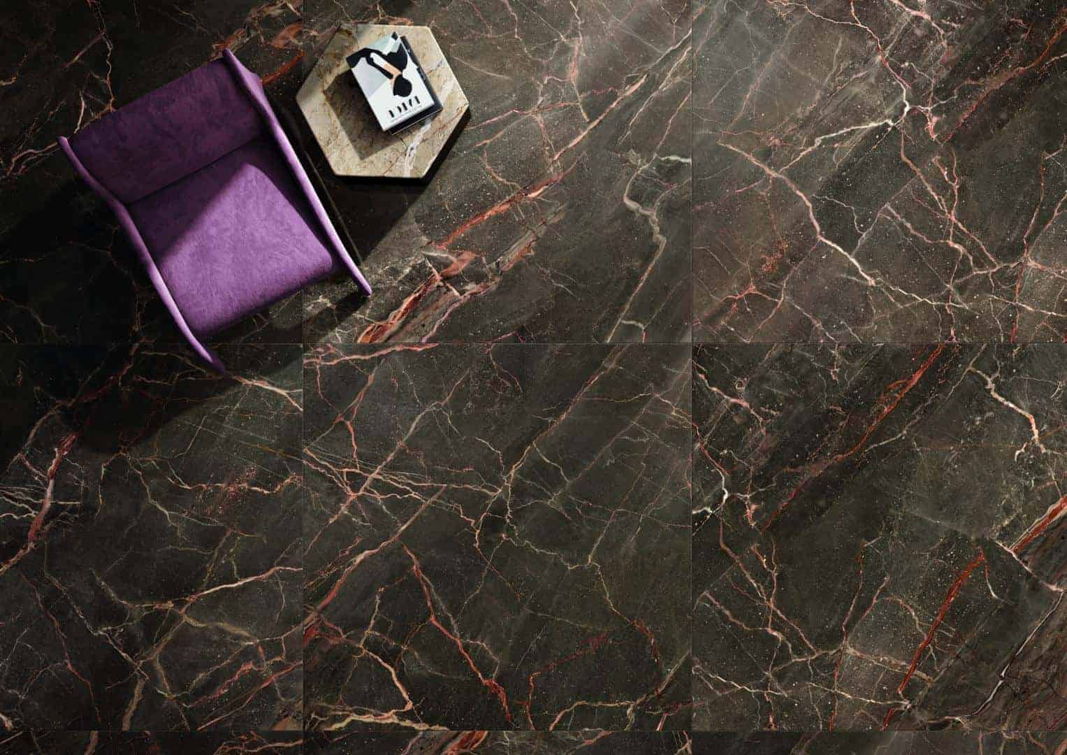 Gresie 9Cento - imagine 6