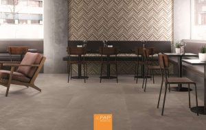 Nux Gresie - imagine 2