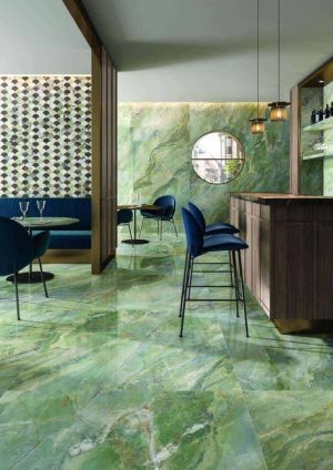 Gresie 9Cento - imagine 7