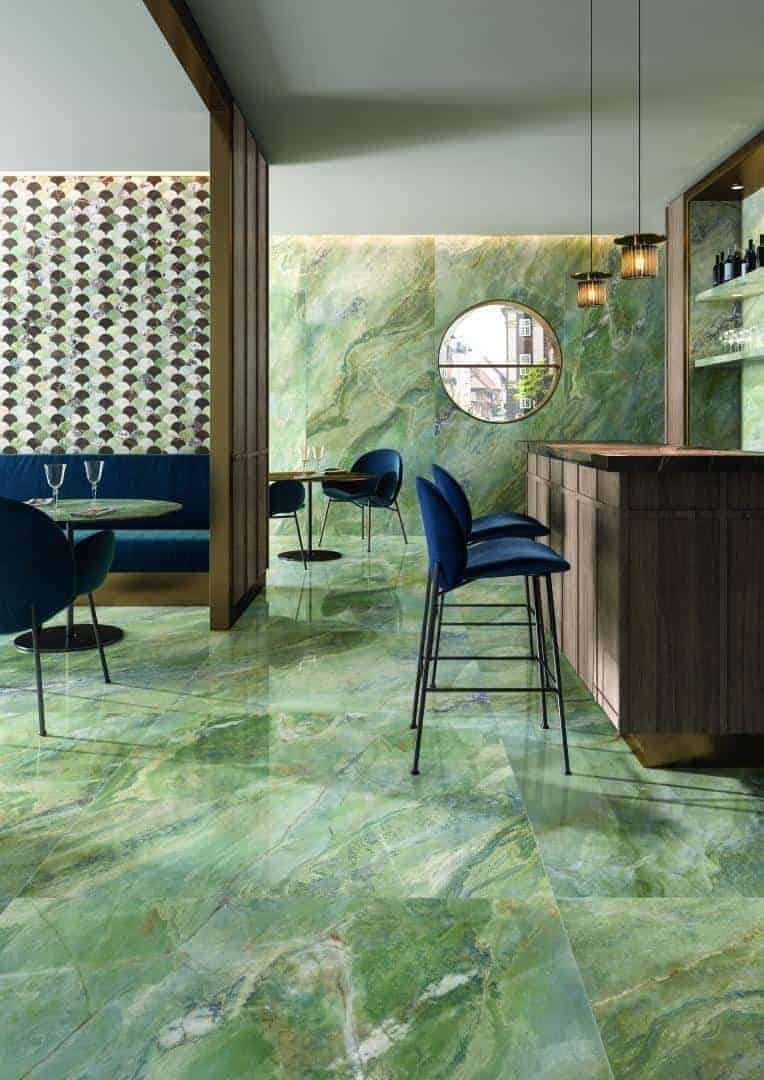 Gresie 9Cento - imagine 7