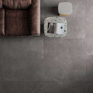 Gresie Epika - imagine 5