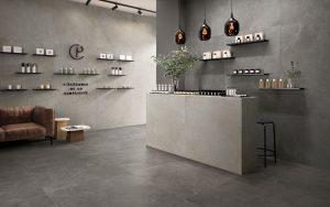 Gresie Epika - imagine 4