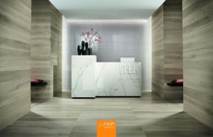 Gresie Nest - imagine 2