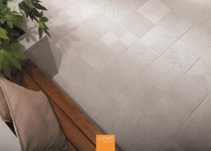 Nux Gresie - imagine 3