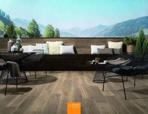 Gresie Nest - imagine 3