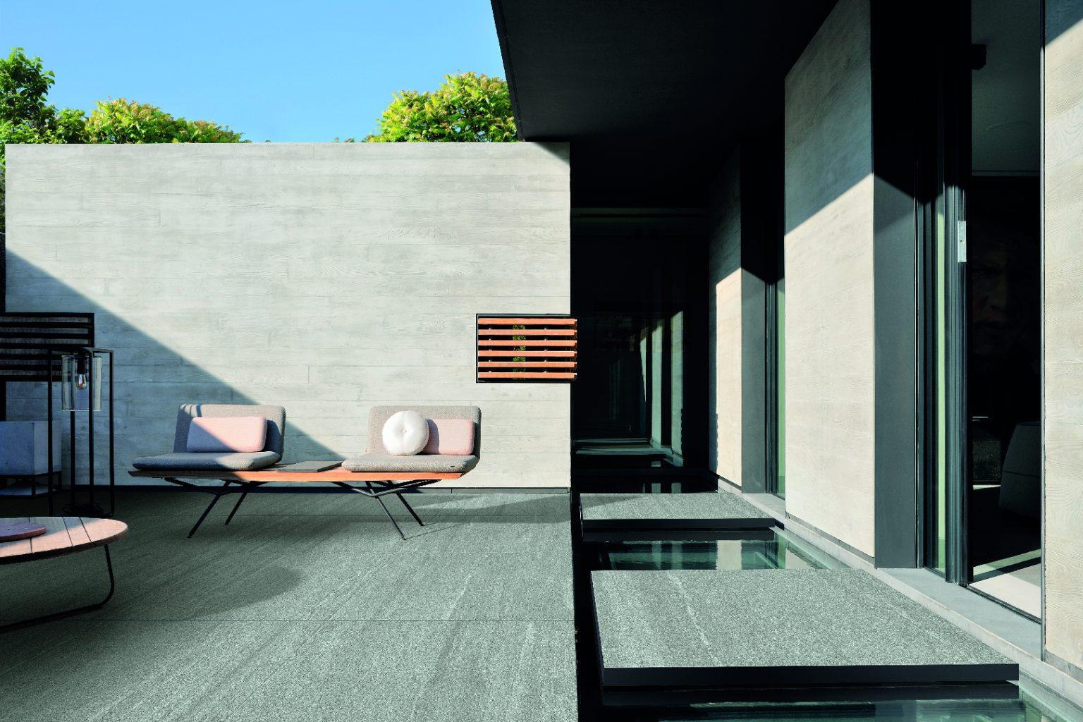 Gresie Percorsi Smart