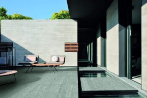 Gresie Percorsi Smart