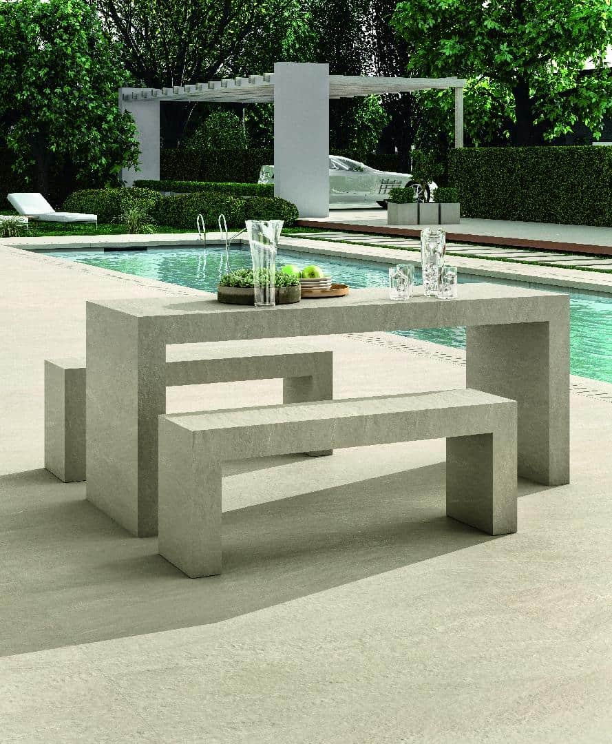 Gresie Norgestone - imagine 2