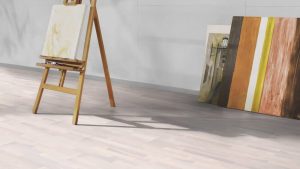 U13 Parchet Frasin Azure White 3S - imagine 2