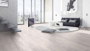 U13 Parchet Frasin Azure White 3S - imagine 3