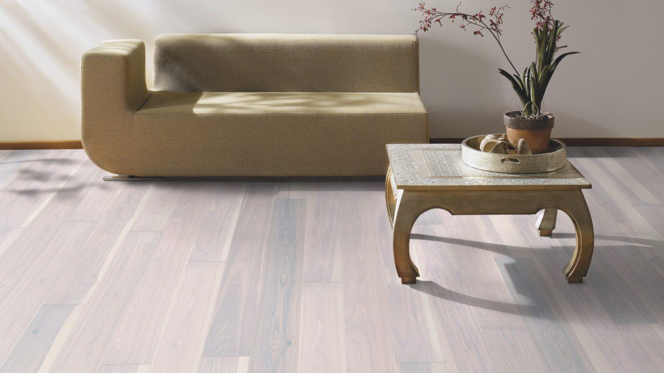 T06 Parchet Frasin Azure White FP 200