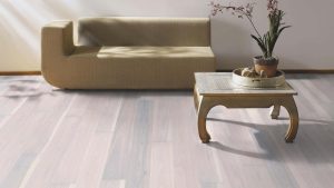 T06 Parchet Frasin Azure White FP 200