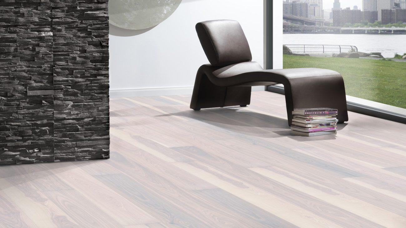 T06 Parchet Frasin Azure White FP 200