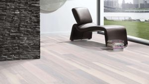 T06 Parchet Frasin Azure White FP 200 - imagine 2