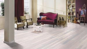 T06 Parchet Frasin Azure White FP 200 - imagine 4