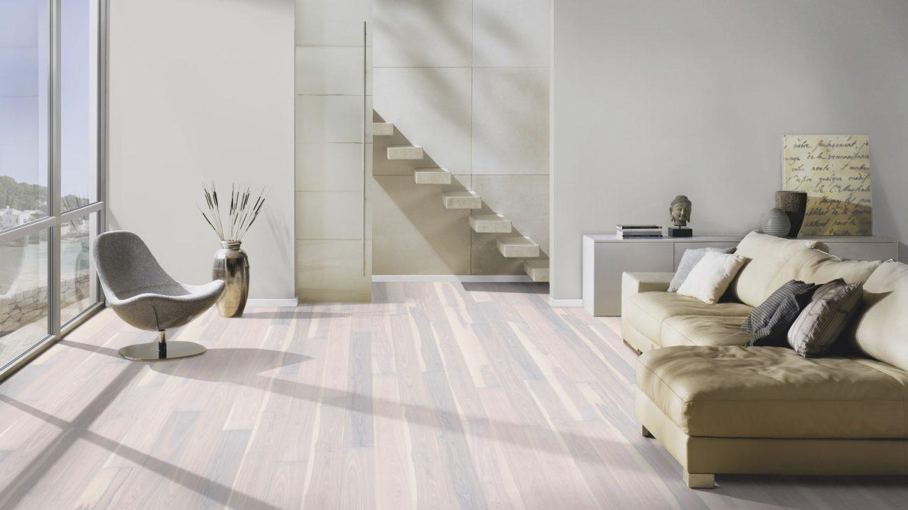 T06 Parchet Frasin Azure White FP 200