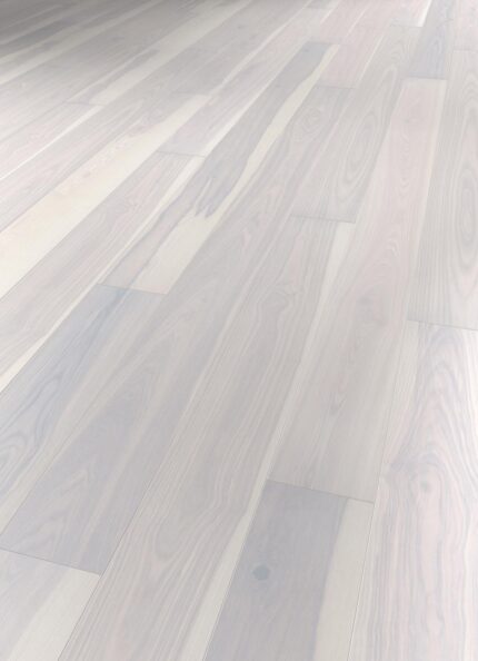 Parchet Ash Azure White Minimali FP