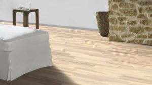 U06 Parchet Stejar Grey White 3S - imagine 2