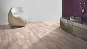 U15 Parchet Frasin White Violet 3S