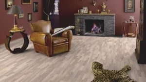 U15 Parchet Frasin White Violet 3S - imagine 2