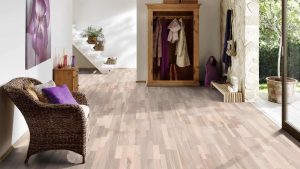 U15 Parchet Frasin White Violet 3S - imagine 4