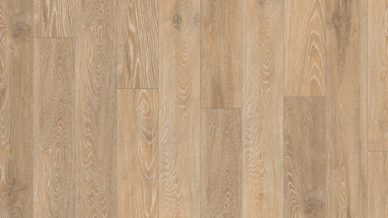 Parchet Laminat LH02 Amenajare Bucatarie