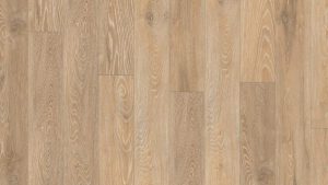 Parchet Laminat LH02 Amenajare Bucatarie - imagine 2