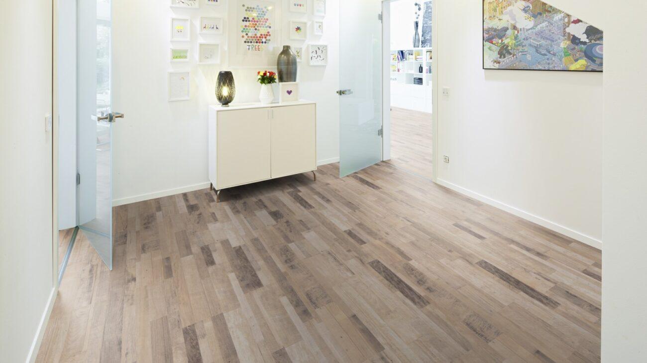 LF11 Parchet Laminat Old Wood Mix Beige