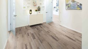 LF11 Parchet Laminat Old Wood Mix Beige - imagine 3