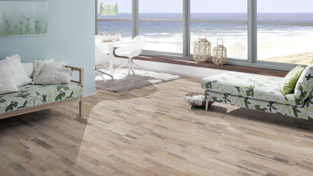 LF11 Parchet Laminat Old Wood Mix Beige