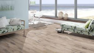 LF11 Parchet Laminat Old Wood Mix Beige - imagine 4
