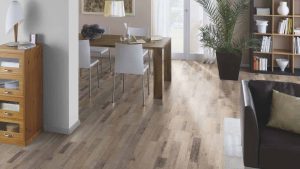 LF11 Parchet Laminat Old Wood Mix Beige - imagine 5