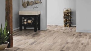 LF11 Parchet Laminat Old Wood Mix Beige