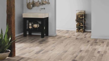 LF11 Parchet Laminat Old Wood Mix Beige